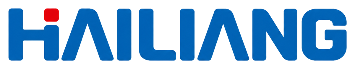 Hailiang Group logo