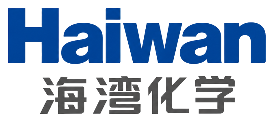 Haiwan Chemical logo
