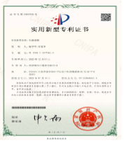 一种压缩机控制器