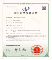 一种压缩机活塞安装机构